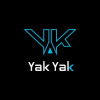 YakYak