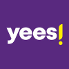 Yees!