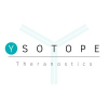 Ysotope Theranostics