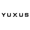 YUXUS
