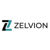 Zelvion Tech