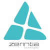 Zerintia HealthTech