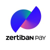 Zerti Payments