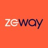 zeway.es