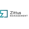 Zittus Management