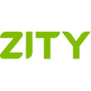 Zity by Mobilize