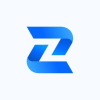 ZRU