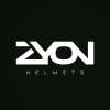 Zyon Helmets