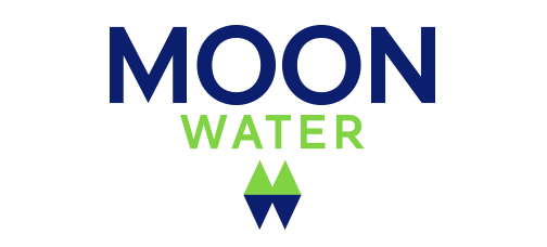 Moon Drinks