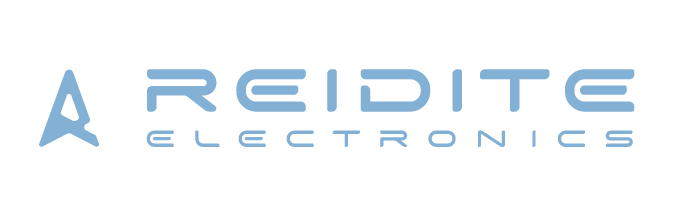 Reidite Electronics