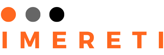 Imereti