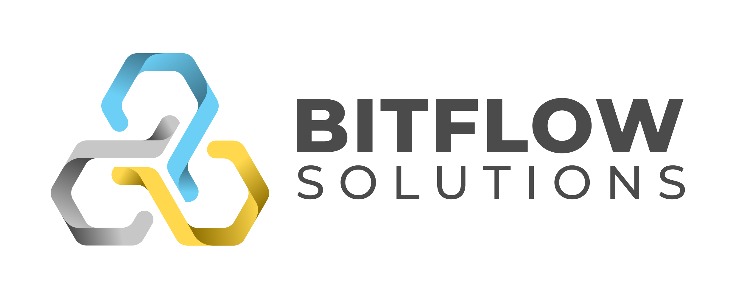 Bitflow Solutions