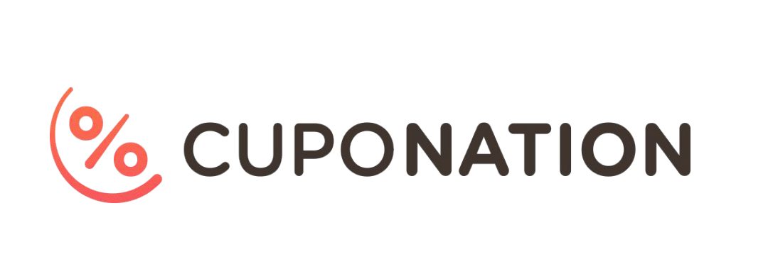 CupoNation Spain