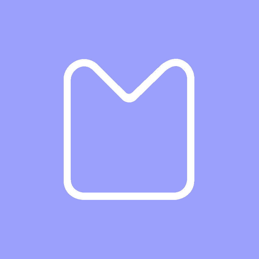 Medea Mind