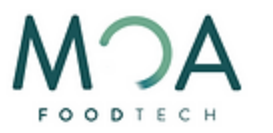 MOA Foodtech