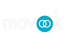 Movook