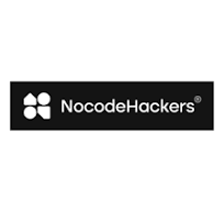 NocodeHackers