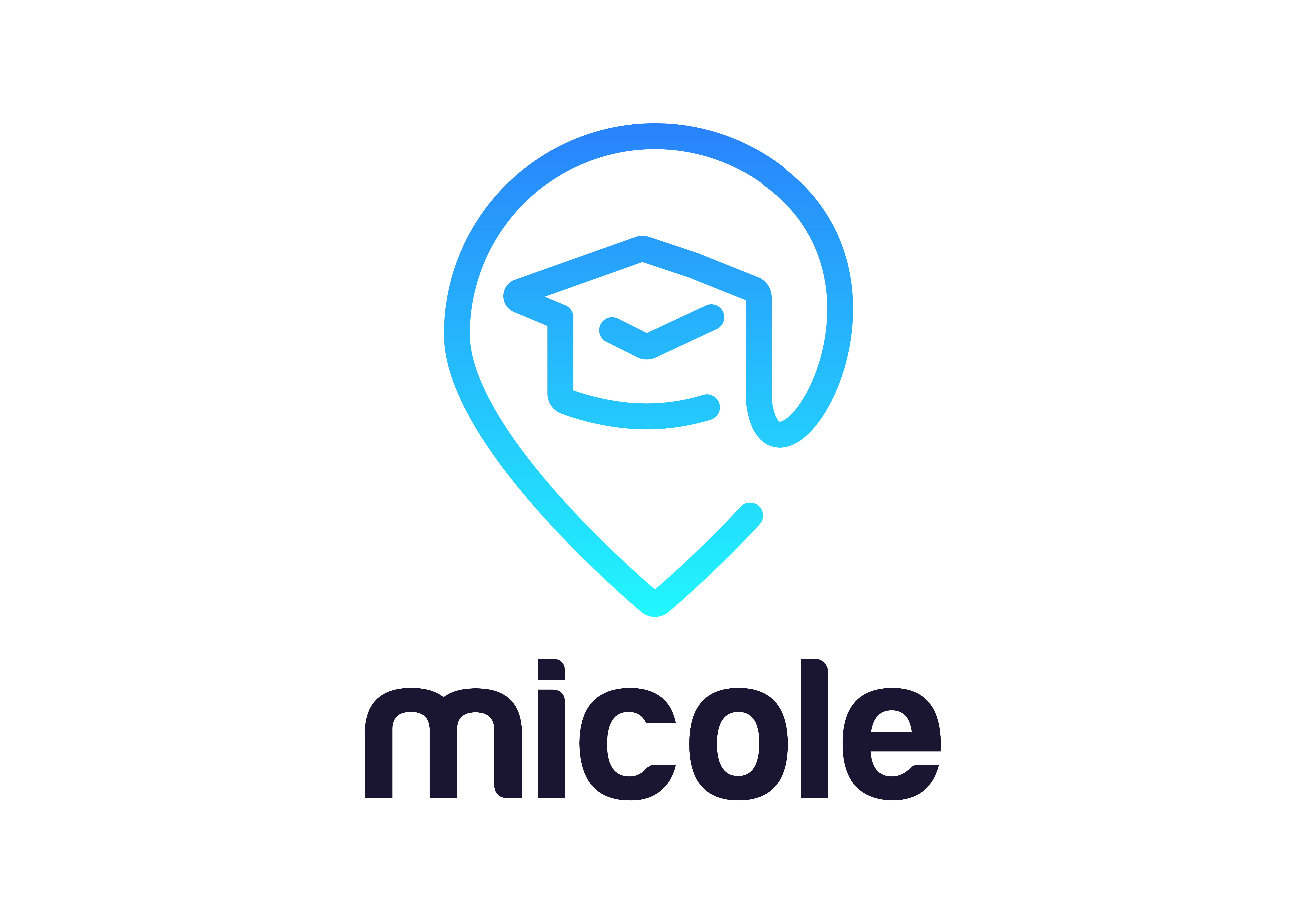 Micole