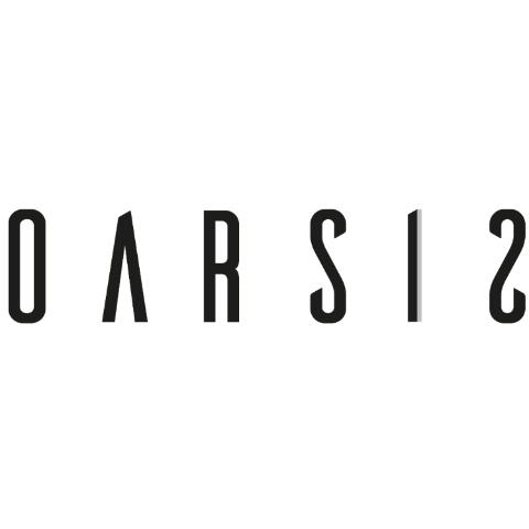 Oarsis