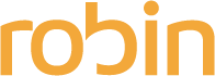 Robin Labs