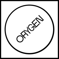 Orygen