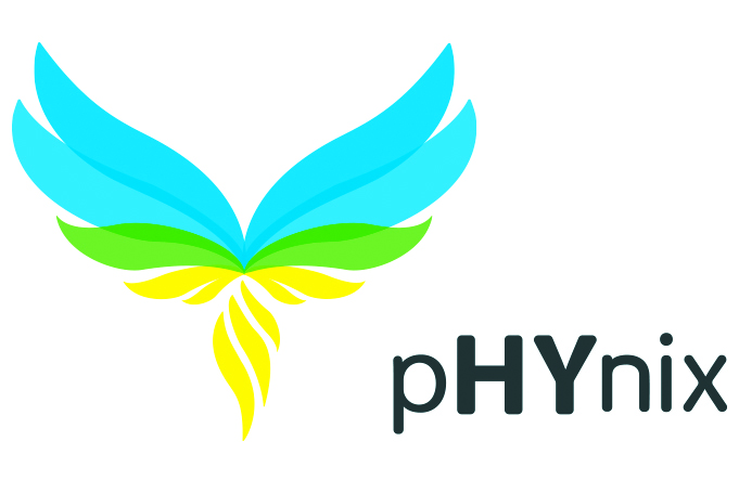 Phynix Iberia