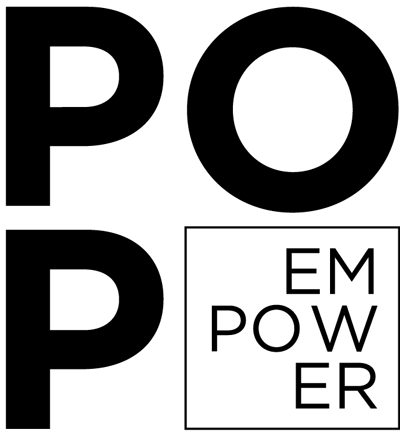PO Psycology