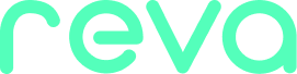 REVA APP
