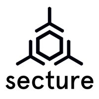 Secture