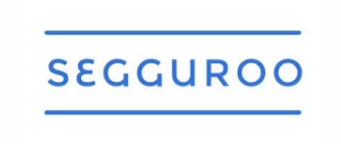 Segguroo