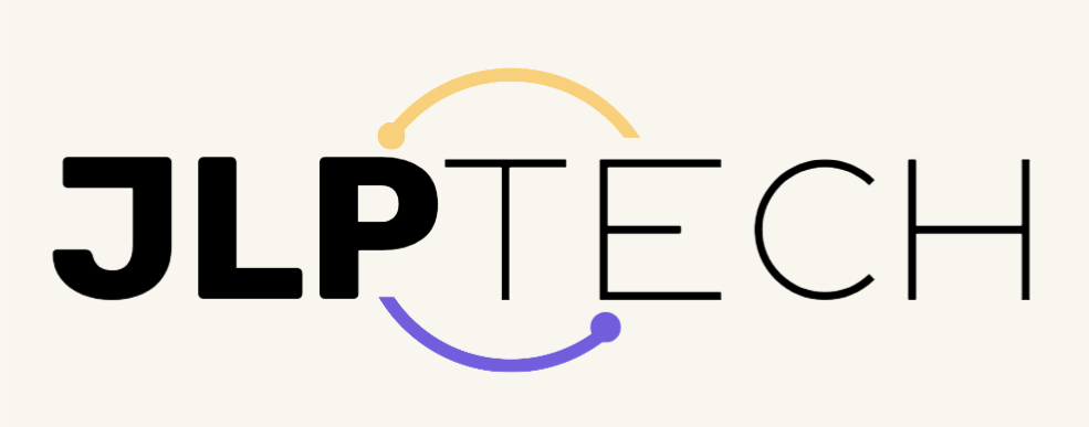 JLP-TECH