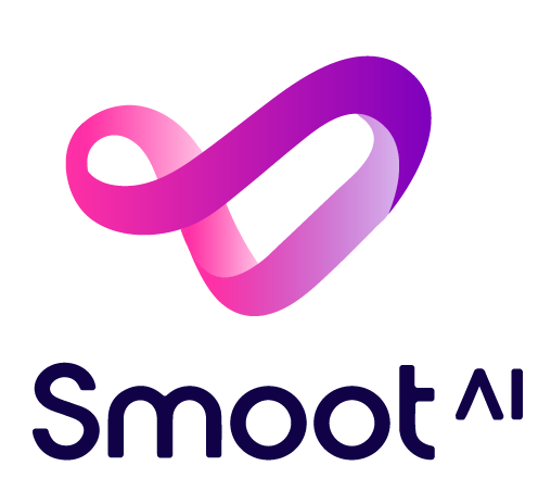Smoot