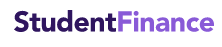 StudentFinance
