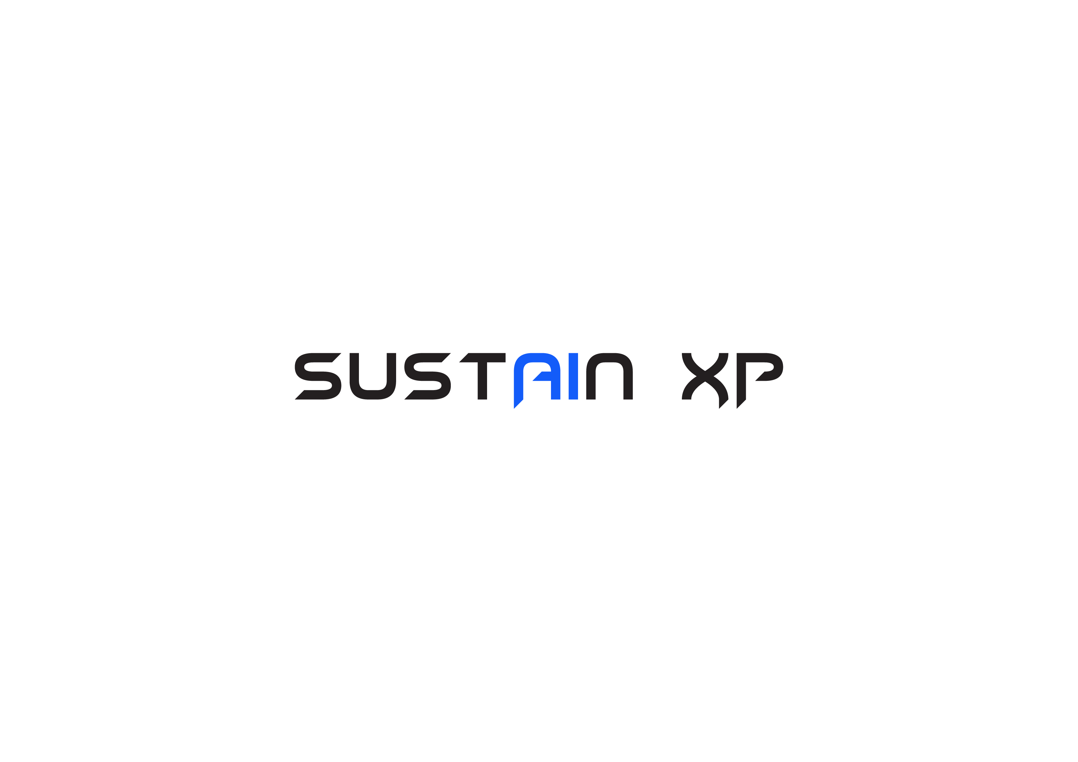 SUSTAIN XP