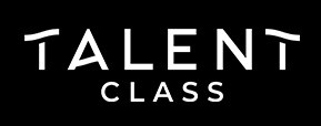 Talentclass