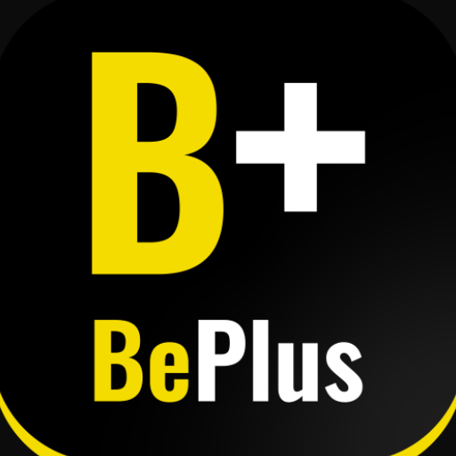 Bplus