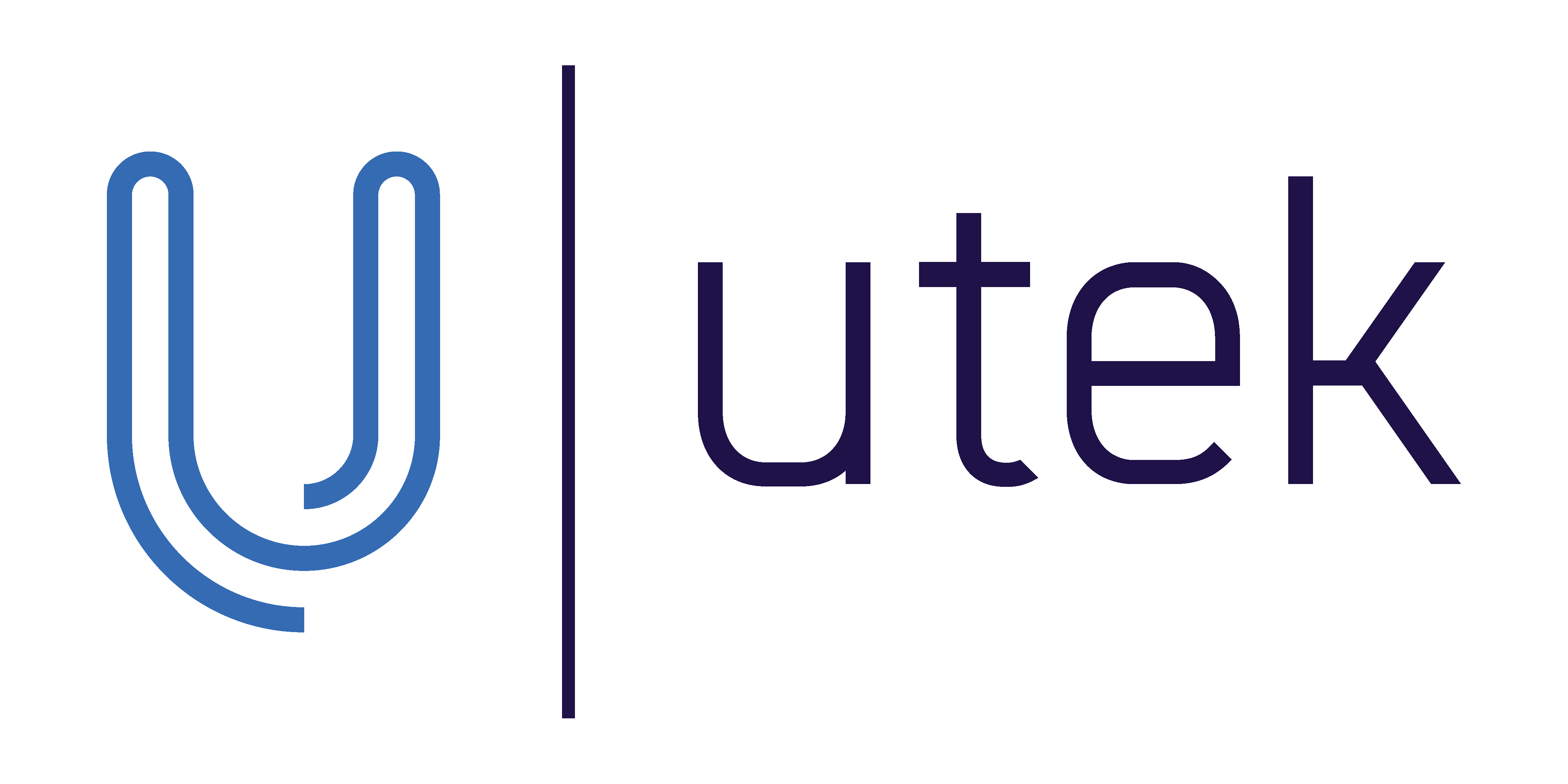 UTEK