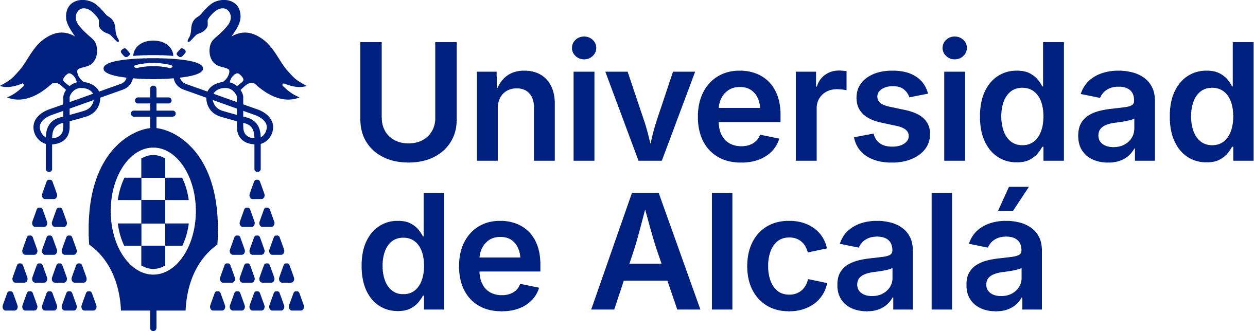 Universidad de Alcala