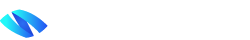 Viewtinet