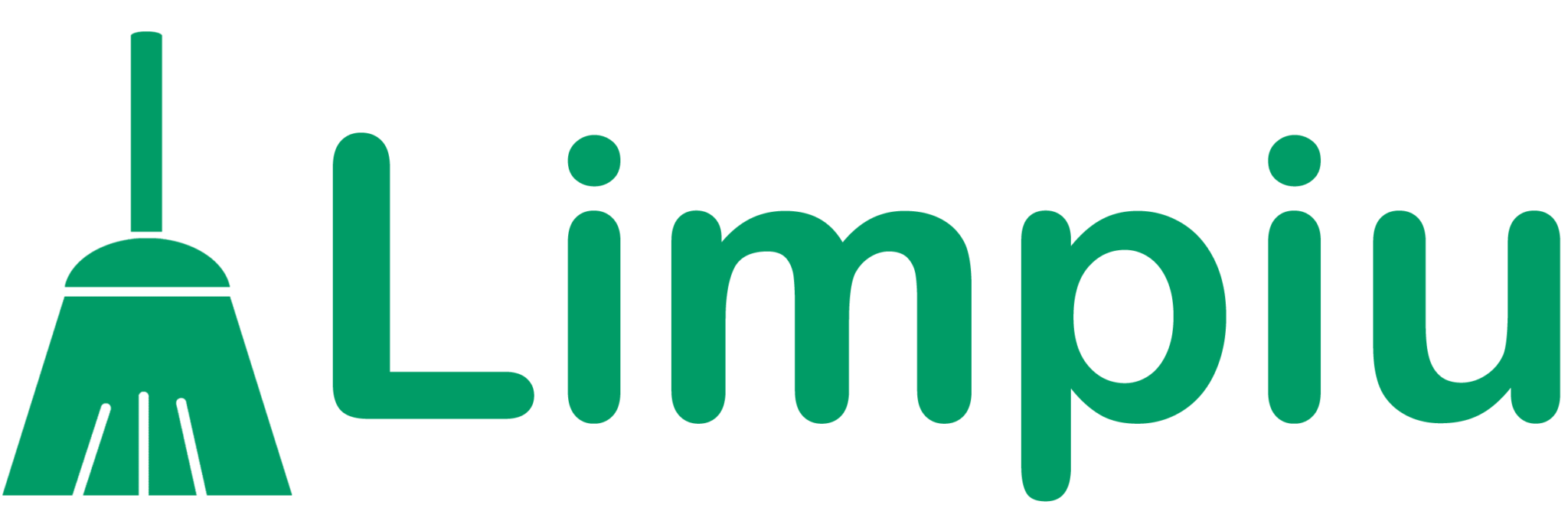 Limpiu App