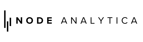 Node Analytica