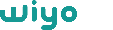 WIYO TECHNOLOGIES SLU