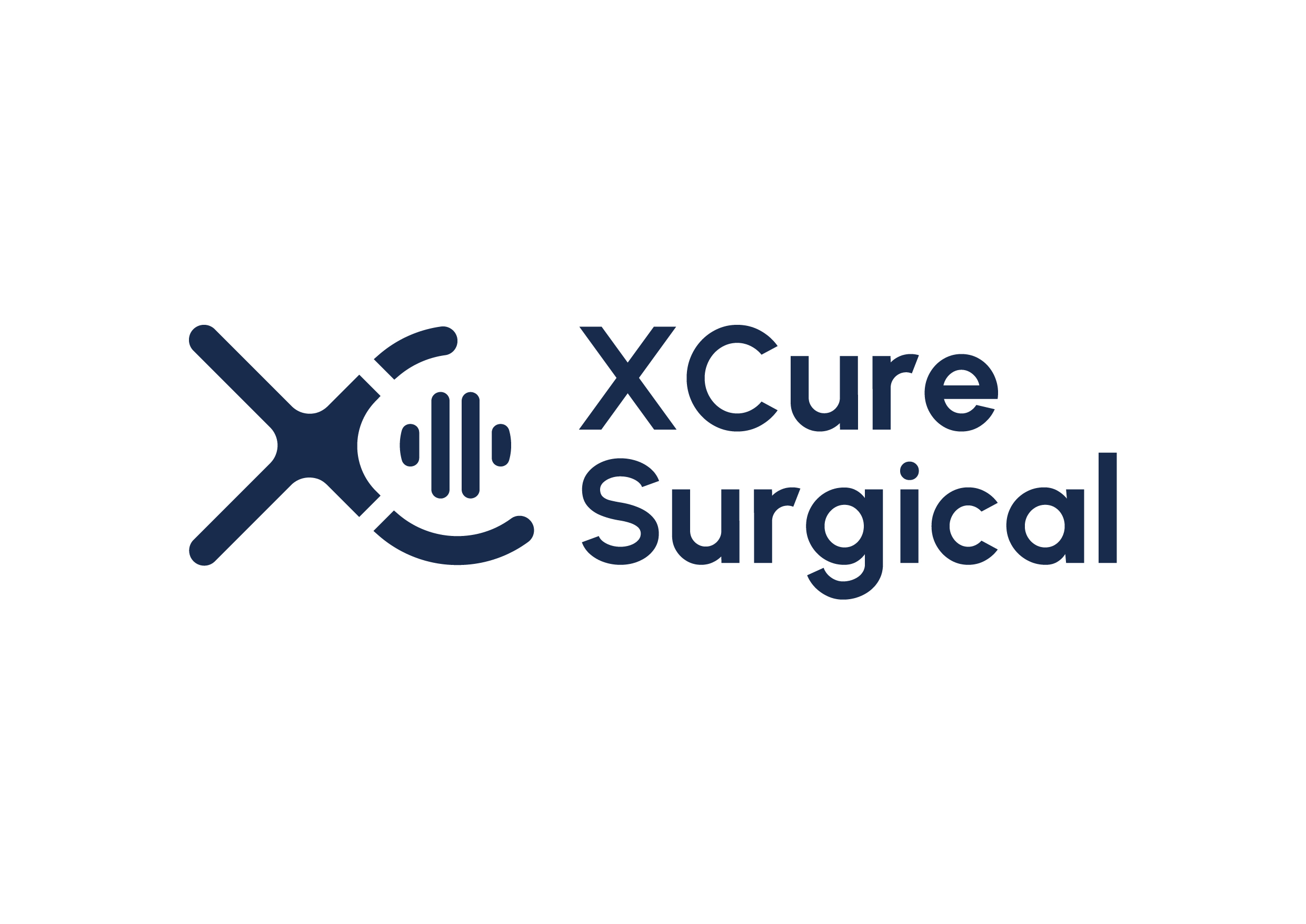 Xcure Surgical